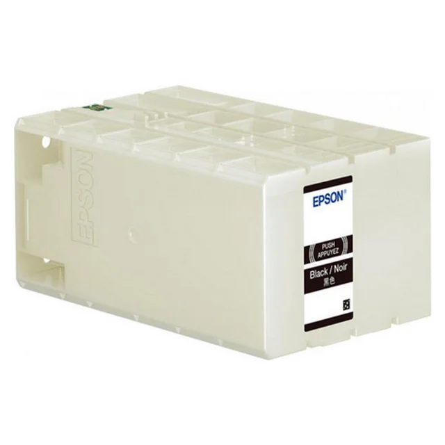WF-M5xxx XXL Mono Cartridge