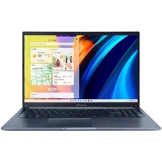ASUS Vivobook A1502VA 15.6" (Core i7-13620H, 2023) 16GB, 512GB
