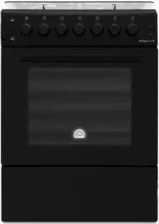 Shivaki 01K Black