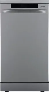 Gorenje GS541D10X