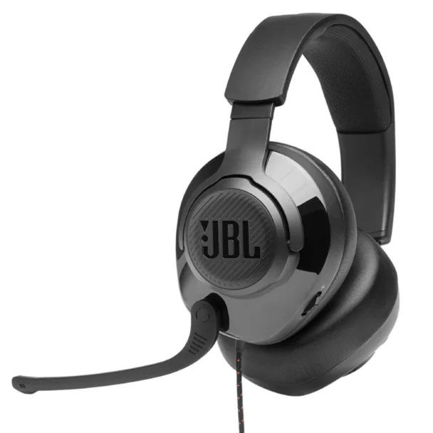 JBL Quantum 300 Black
