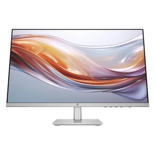 HP Series 5