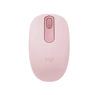 Logitech M196 Rose