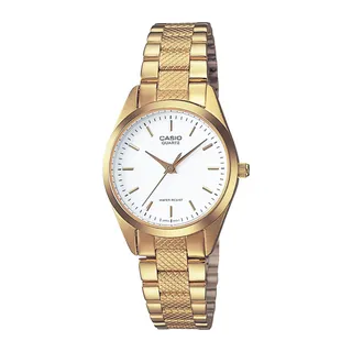 Casio LTP-1274G-7ADF