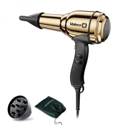 Fen Valera Light Gold