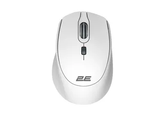 2e MF220 WL White