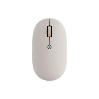 Satechi OntheGo Bluetooth Qum