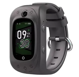 Wonlex Q50PRO Black