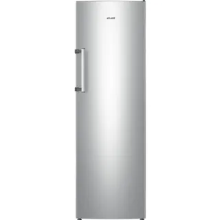 Atlant 7606-180 N