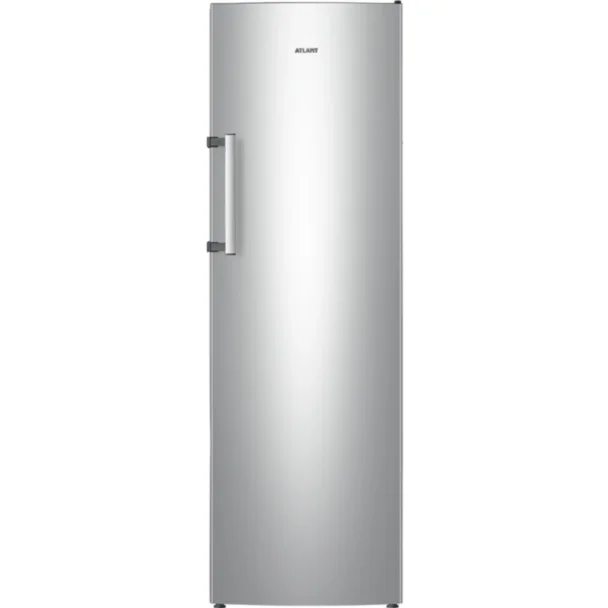 Atlant 7606-180 N