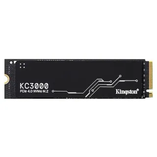 Kingston KC3000 2048G
