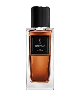Yves Saint Laurent Babycat 125ml