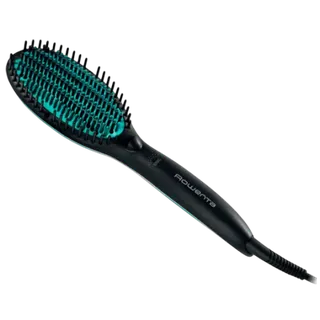Rowenta CF5820