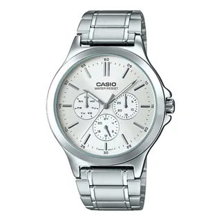 Casio MTP-V300D-7AUDF