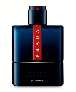 Prada Luna Rossa Ocean 100ml