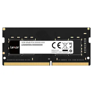 Lexar UDIMM Lexar16GB