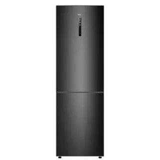 Haier C4F637CBFRGU1