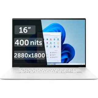 Asus Zenbook