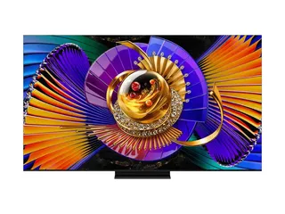 TCL C7L SQD-Mini LED TV 65"