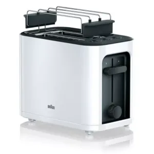 Braun HT3010WH