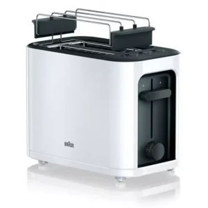 Braun HT3010WH