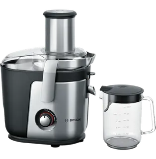 Bosch MES4010