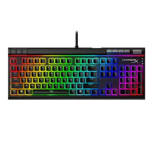 Hyperx Alloy Elite II HKBE2X-1X-RU/G