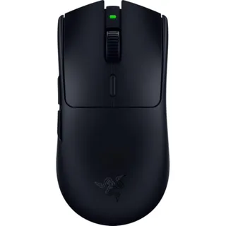 Razer Viper V3 HyperSpeed