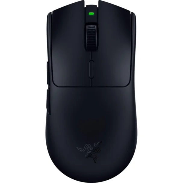 Razer Viper V3 HyperSpeed