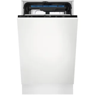 Electrolux EEA23200L
