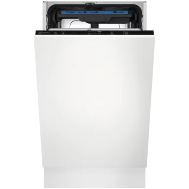 Electrolux EEA23200L
