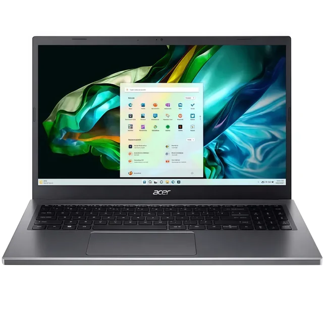 Acer Aspire A5 A515-58P (A5)