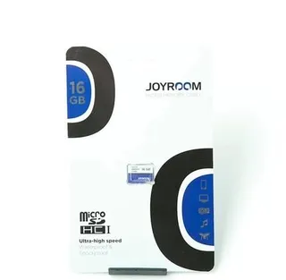 Joyroom 3.0 JR-U202 16GB