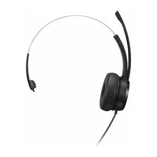 Lenovo 100 Mono USB Headset