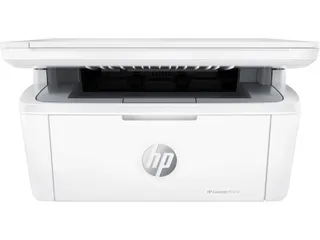 HP LaserJet MFP M141a