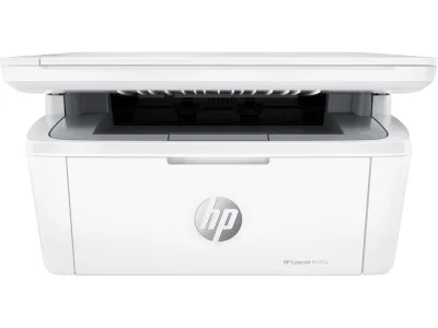 HP LaserJet MFP M141a