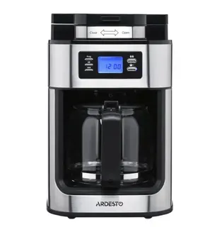 Ardesto YCM-D1200