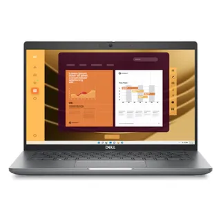 Dell Latitude 5450 14"