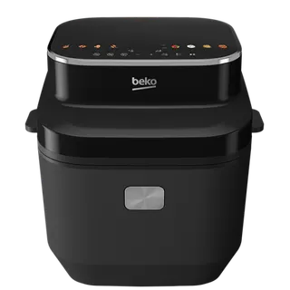 BEKO FRL 5474 B