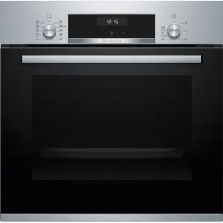 Bosch HBJ558YS3Q