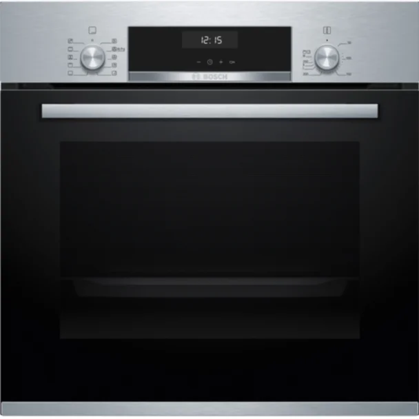 Bosch HBJ558YS3Q