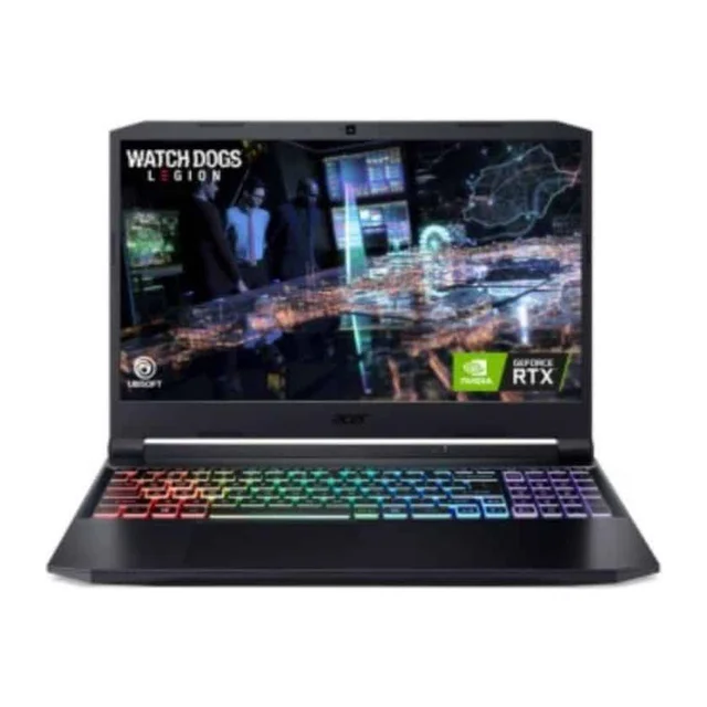 ACER Nitro 5