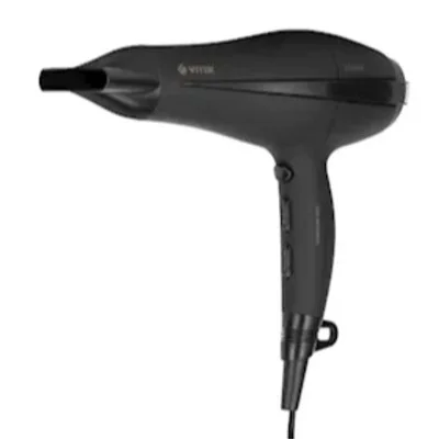 Vitek VT-8200