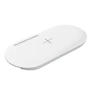 Ldnio PW1003 10000mAh White