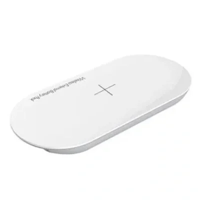 Ldnio PW1003 10000mAh White