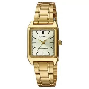 Casio LTP-V007G