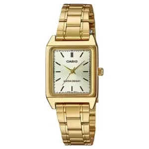 Casio LTP-V007G