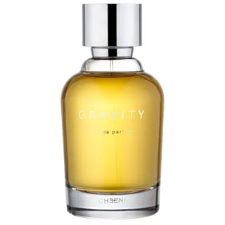 Nicheend Gravity EDP 100ml