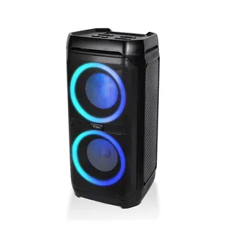 Ttec Carnival Pro 2BH12S