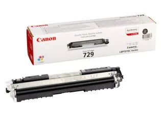 Canon 729